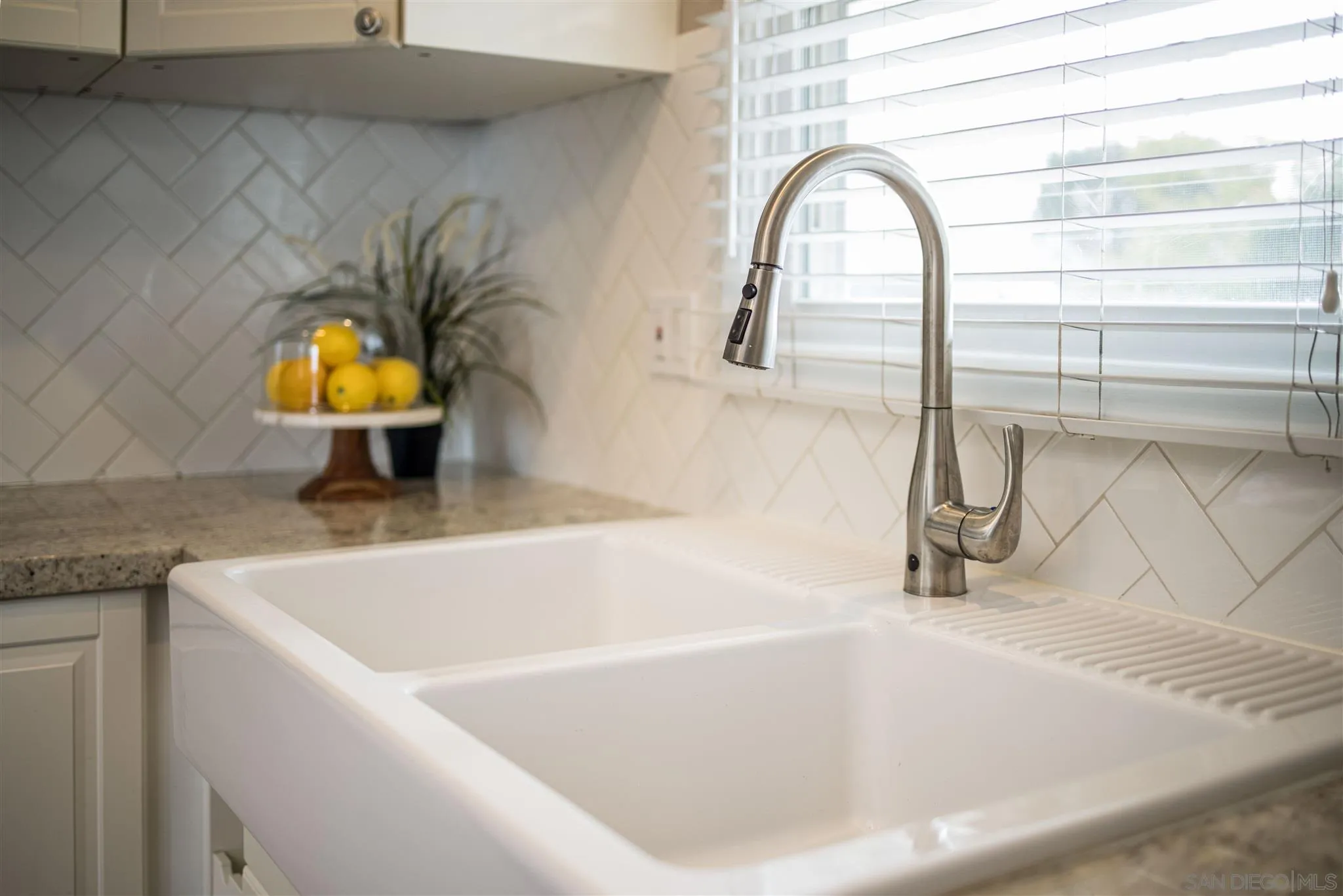 962 Wilfred Street El Cajon, CA 92021 - Photo 21 of 27 a bathroom with a tub and a sink