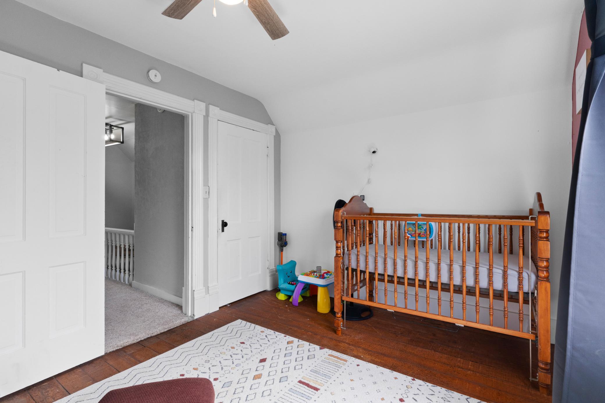 809 Home Street Kenyon, MN 55946 - Photo 21 of 37