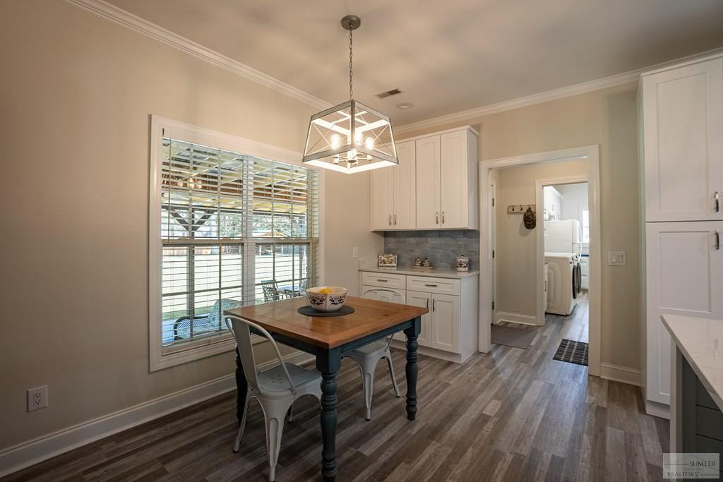 735 Lewis Road Sumter, SC 29154 - Photo 31 of 56 Gallery Image 31