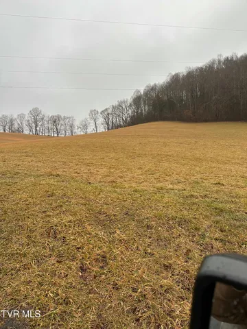 $429,000 | 16037 Knights Bridge Road, Abingdon, VA 24210