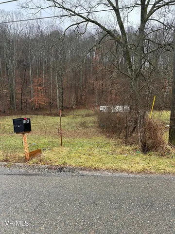 $429,000 | 16037 Knights Bridge Road, Abingdon, VA 24210