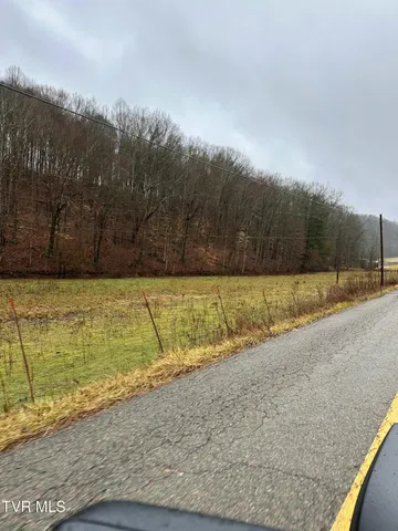 $429,000 | 16037 Knights Bridge Road, Abingdon, VA 24210