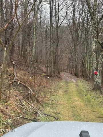 $429,000 | 16037 Knights Bridge Road, Abingdon, VA 24210