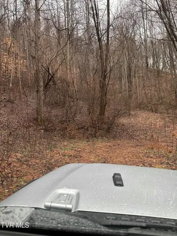 $429,000 | 16037 Knights Bridge Road, Abingdon, VA 24210