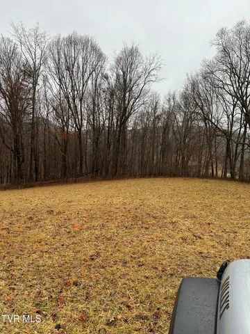 $429,000 | 16037 Knights Bridge Road, Abingdon, VA 24210