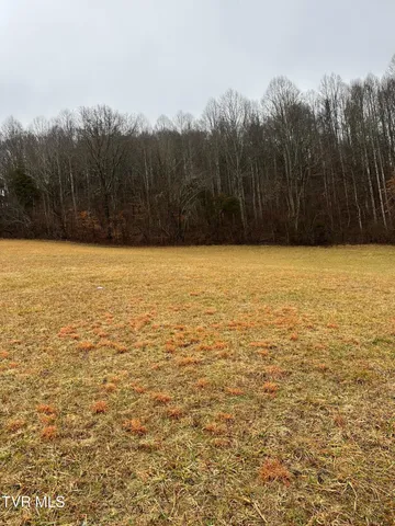 $429,000 | 16037 Knights Bridge Road, Abingdon, VA 24210