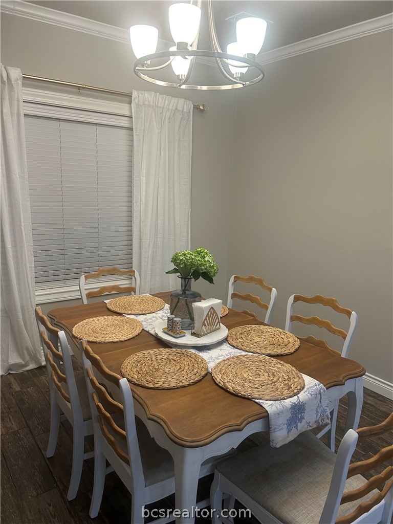 604 Clay Street Bryan, TX 77801 - Photo 4 of 16