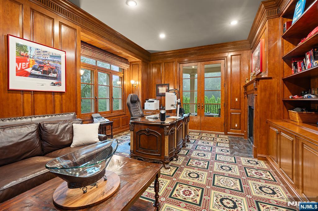 1 Masar Road Boonton, NJ 07005 - Photo 12 of 35 Gallery Image 12