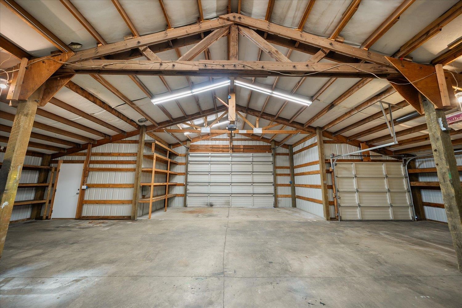 1214 South Progress Road Spokane Valley, WA 99037 - Photo 45 of 45 Gallery Image 45