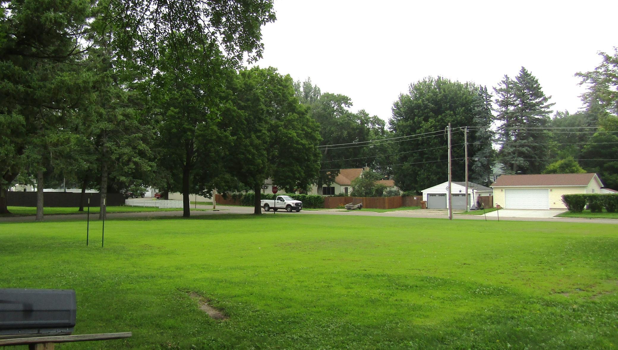 536 North 7th Street Montevideo, MN 56265 - Photo 2 of 5