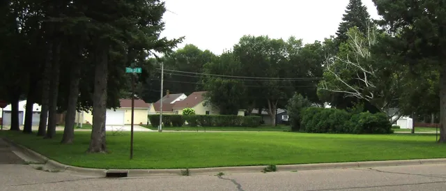 $44,000 | 536 North 7th Street, Montevideo, MN 56265