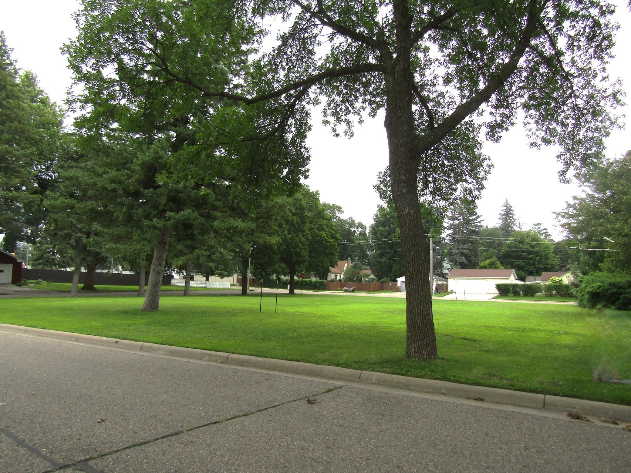 536 North 7th Street Montevideo, MN 56265 - Photo 5 of 5