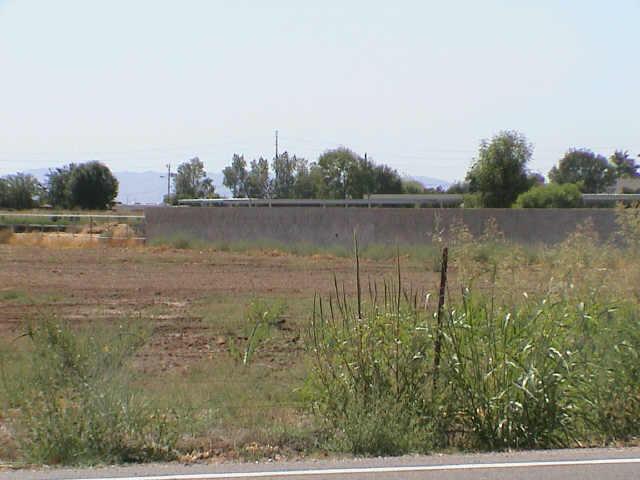 0 South Lindsay Road Gilbert, AZ 85297 - Photo 3 of 4 Additional Photo