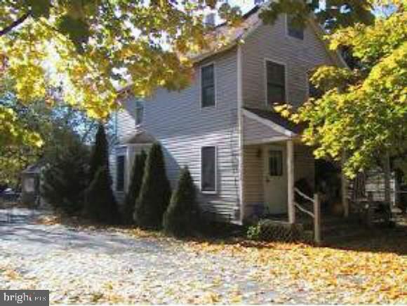 618 East County Line Road Lakewood, NJ 08701 - Photo 1 of 1 Gallery Image 1