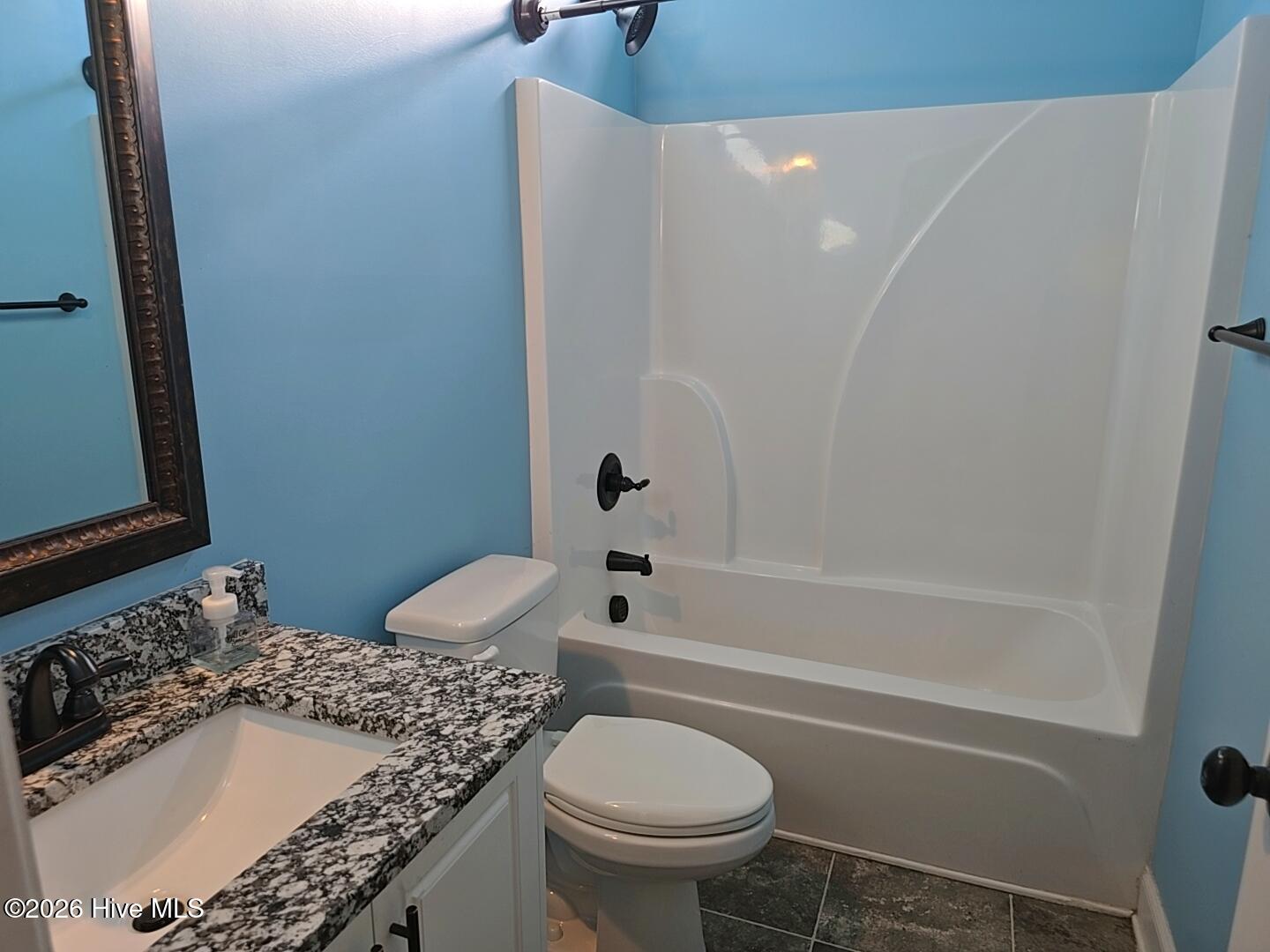 131 Pebble Lane Harlem, GA 30814 - Photo 20 of 40
