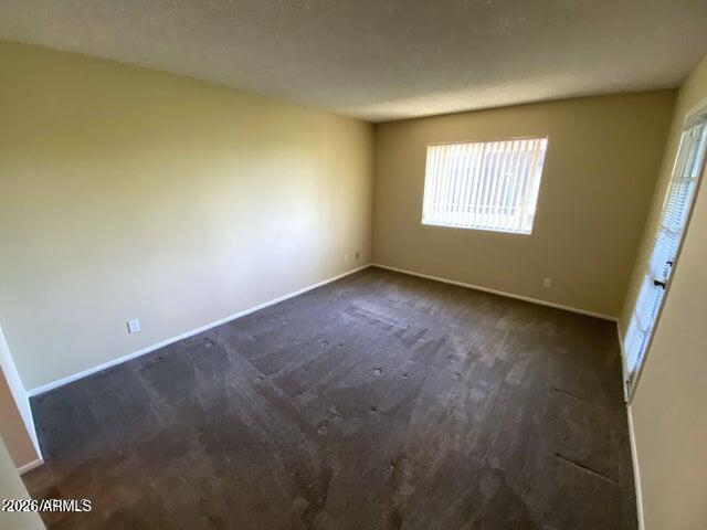 4050 East Cactus Road, Unit 204 Phoenix, AZ 85032 - Photo 5 of 13 20230607234945148821000000-o