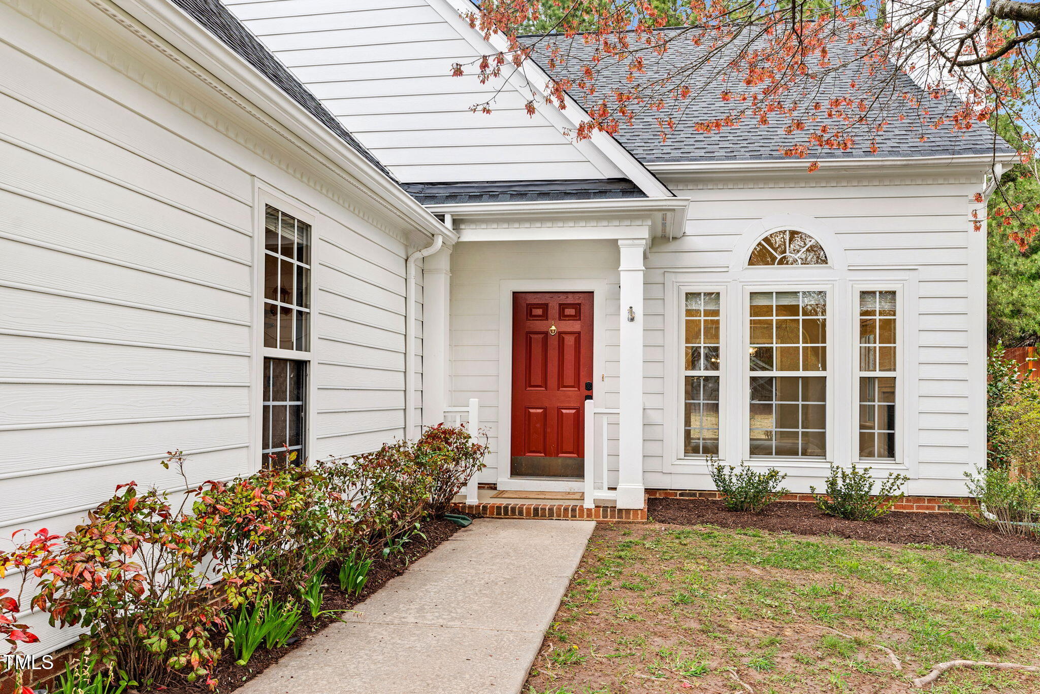 5814 Solitude Way Durham, NC 27713 - Photo 3 of 45 5814 Solitude Way-6