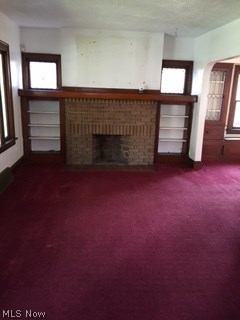 3304 Cedarbrook Road Cleveland, OH 44118 - Photo 10 of 11 Gallery Image 10