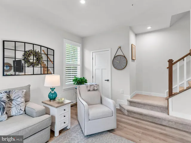 $488,800 | 12461 Coastal Marsh Drive, Unit 101, Berlin, MD 21811