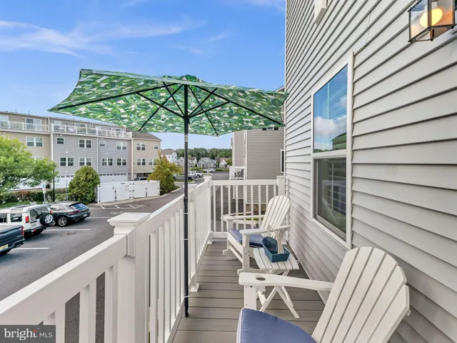 a bathroom with a sink a vanity and a mirror