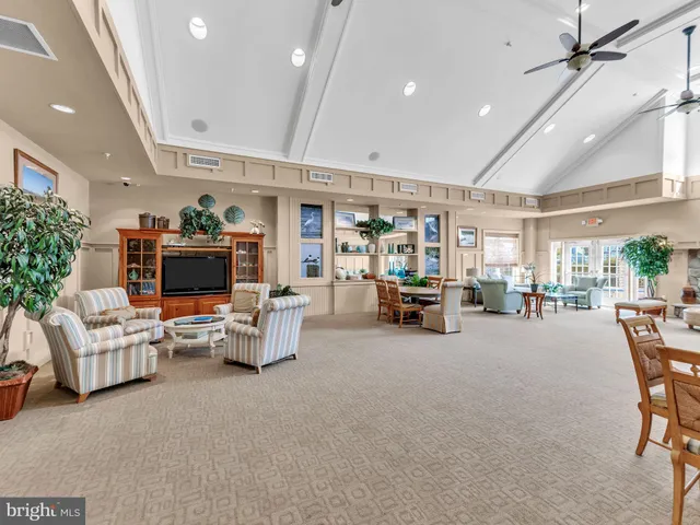 $489,900 | 12461 Coastal Marsh Drive, Unit 101, Berlin, MD 21811