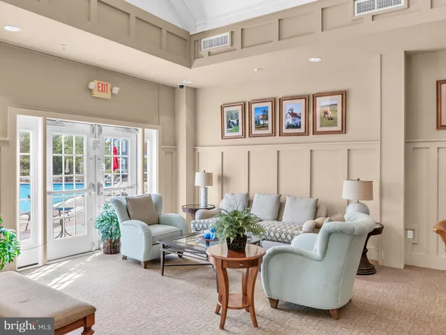 $489,900 | 12461 Coastal Marsh Drive, Unit 101, Berlin, MD 21811