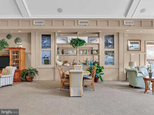 $474,990 | 12461 Coastal Marsh Drive, Unit 101, Berlin, MD 21811