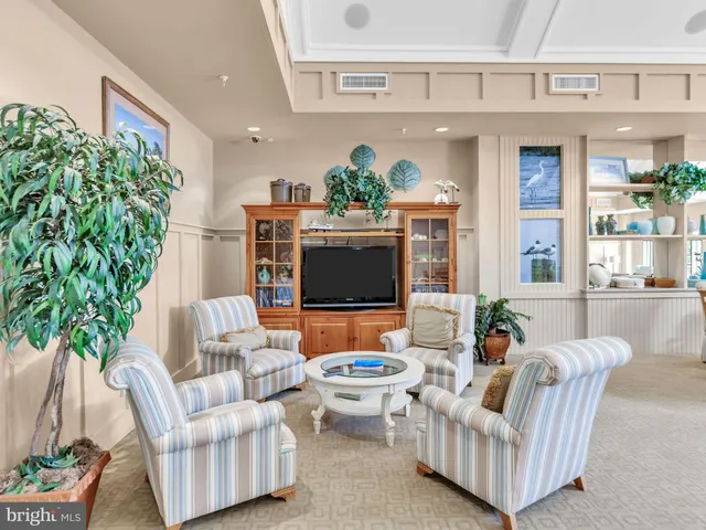 $489,900 | 12461 Coastal Marsh Drive, Unit 101, Berlin, MD 21811