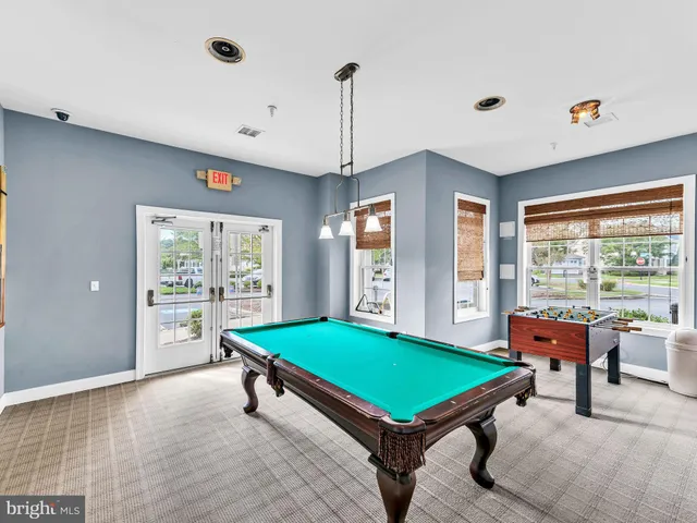 $489,900 | 12461 Coastal Marsh Drive, Unit 101, Berlin, MD 21811