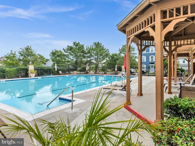 $489,900 | 12461 Coastal Marsh Drive, Unit 101, Berlin, MD 21811