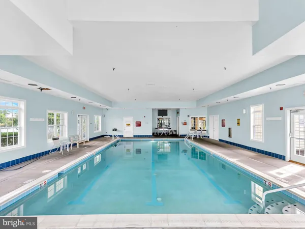 $474,990 | 12461 Coastal Marsh Drive, Unit 101, Berlin, MD 21811