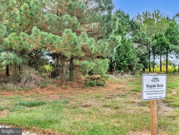 $474,990 | 12461 Coastal Marsh Drive, Unit 101, Berlin, MD 21811