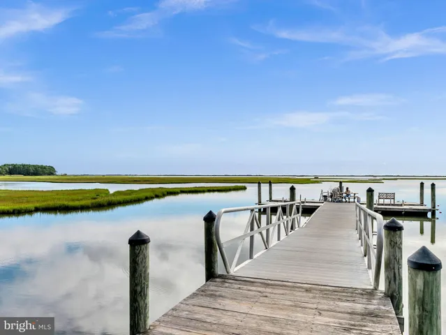 $489,900 | 12461 Coastal Marsh Drive, Unit 101, Berlin, MD 21811