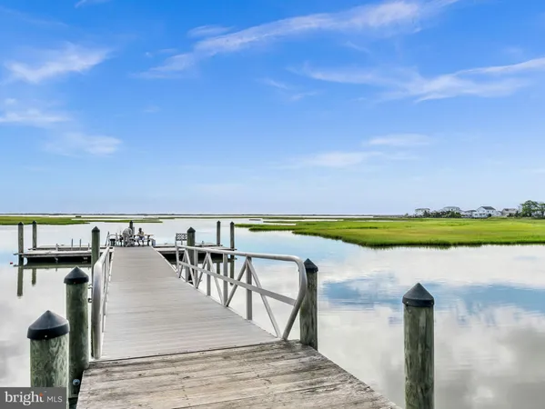 $474,990 | 12461 Coastal Marsh Drive, Unit 101, Berlin, MD 21811