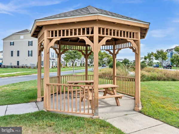 $474,990 | 12461 Coastal Marsh Drive, Unit 101, Berlin, MD 21811