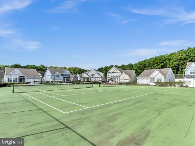 $489,900 | 12461 Coastal Marsh Drive, Unit 101, Berlin, MD 21811