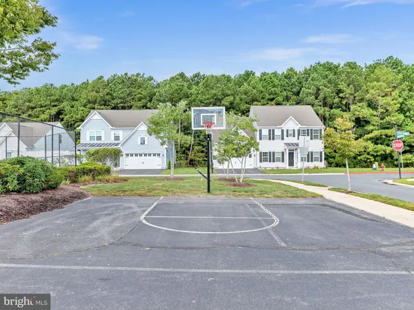 $474,990 | 12461 Coastal Marsh Drive, Unit 101, Berlin, MD 21811
