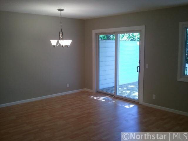 10542 Decatur Avenue South Bloomington, MN 55438 - Photo 3 of 8