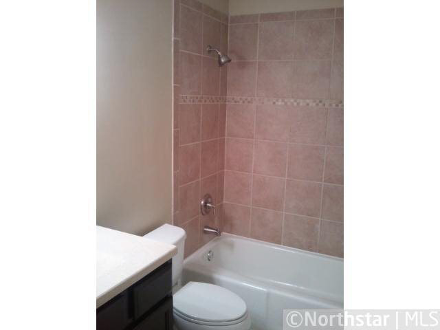 10542 Decatur Avenue South Bloomington, MN 55438 - Photo 8 of 8