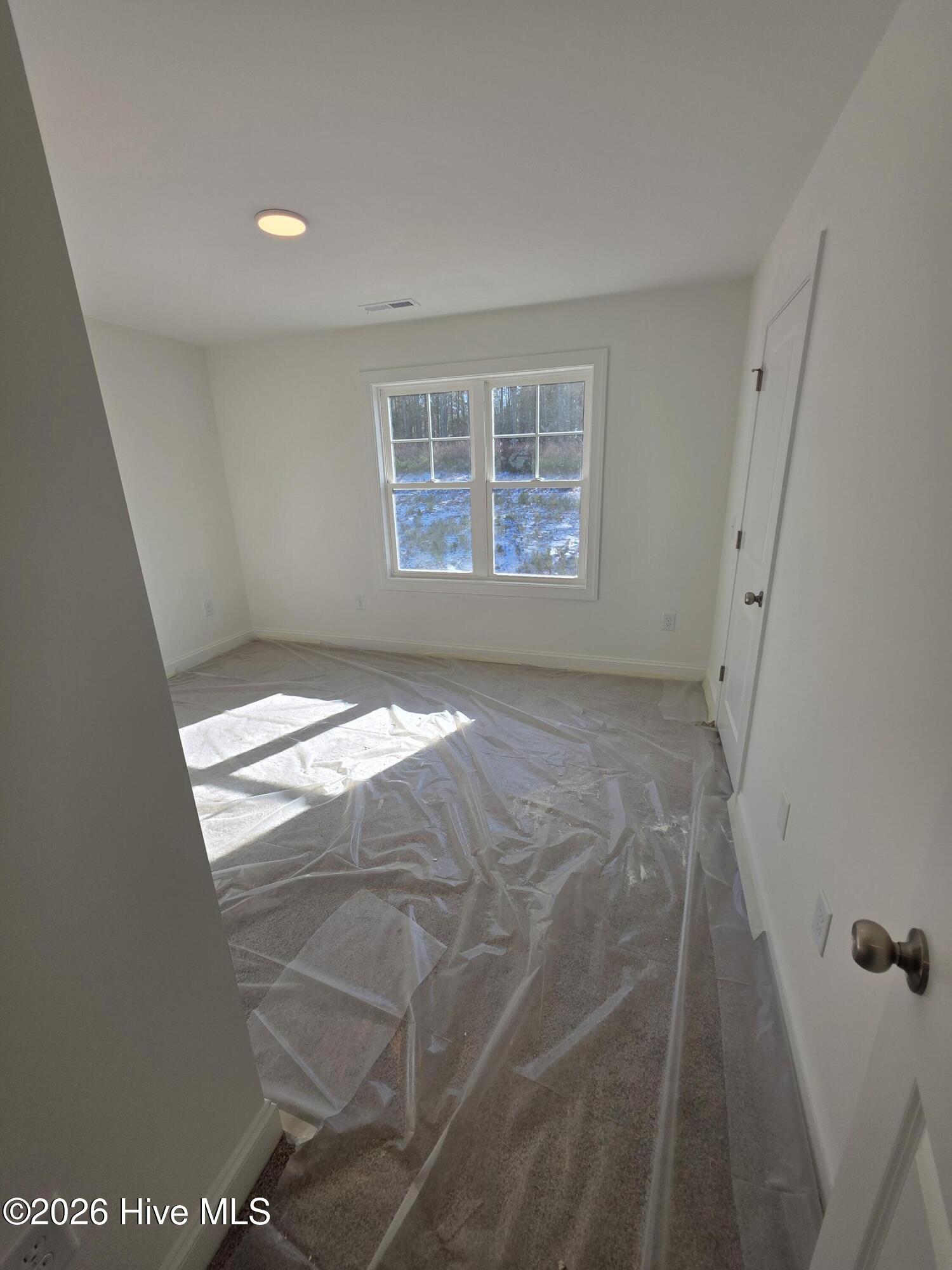 142 Carver Street Carthage, NC 28327 - Photo 29 of 42 20260127_140956