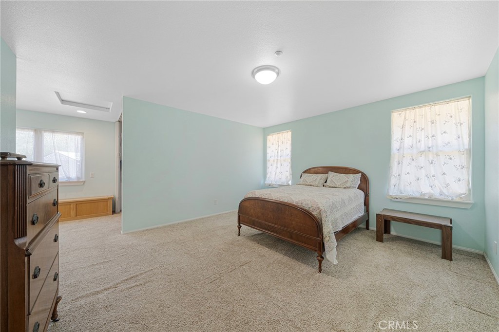 1449 Lytle Creek Road Lytle Creek, CA 92358 - Photo 37 of 54