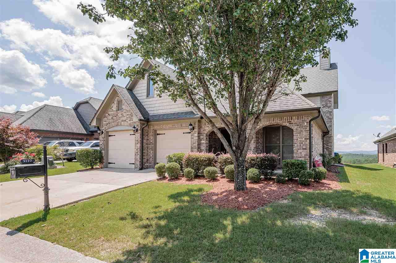 3127 Chelsea Park Ridge Chelsea, AL 35043 - Photo 3 of 46