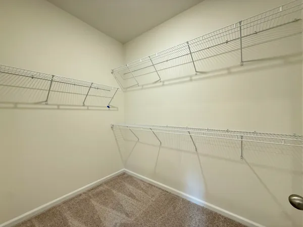 $329,990 | 304 Palmetto Sand Loop, Conway, SC 29527