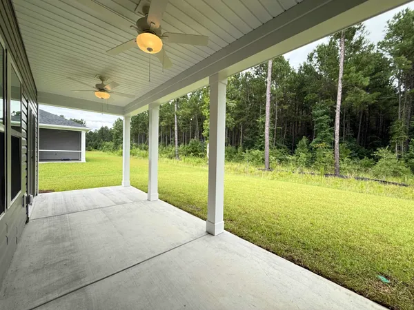 $329,990 | 304 Palmetto Sand Loop, Conway, SC 29527