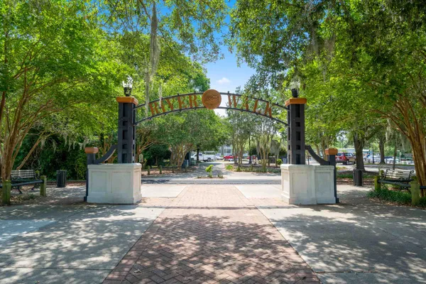 $329,990 | 304 Palmetto Sand Loop, Conway, SC 29527