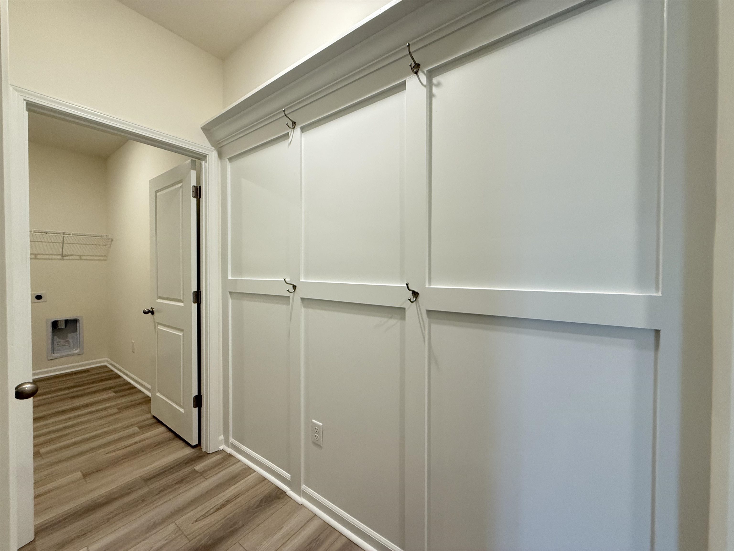 304 Palmetto Sand Loop Conway, SC 29527 - Photo 9 of 20