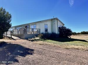 4771 Gene Taylor Ranch Road Taylor, AZ 85939 - Photo 1 of 16 Gallery Image 1