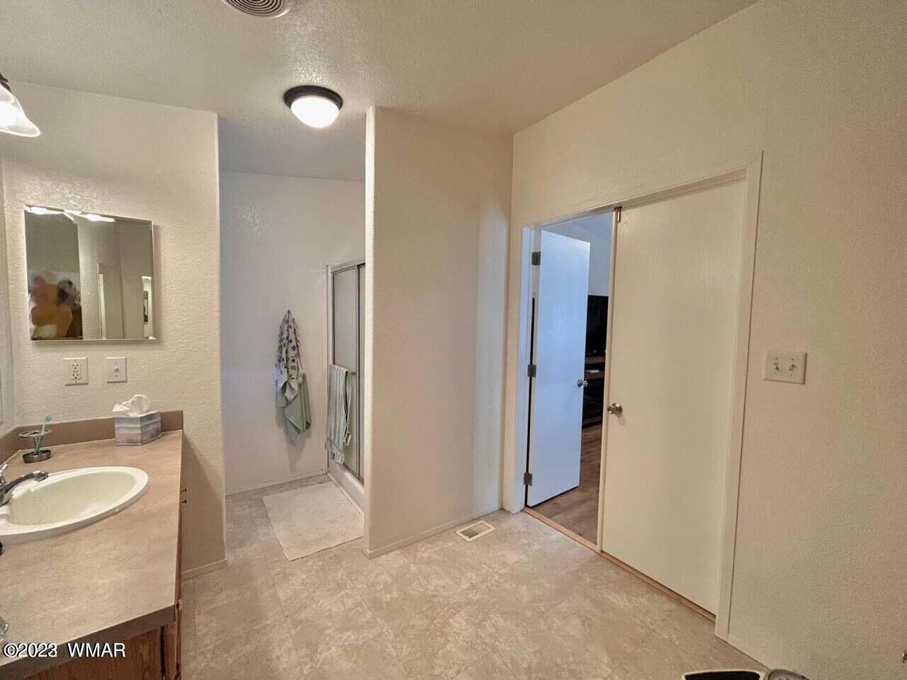 4771 Gene Taylor Ranch Road Taylor, AZ 85939 - Photo 11 of 16 Gallery Image 11