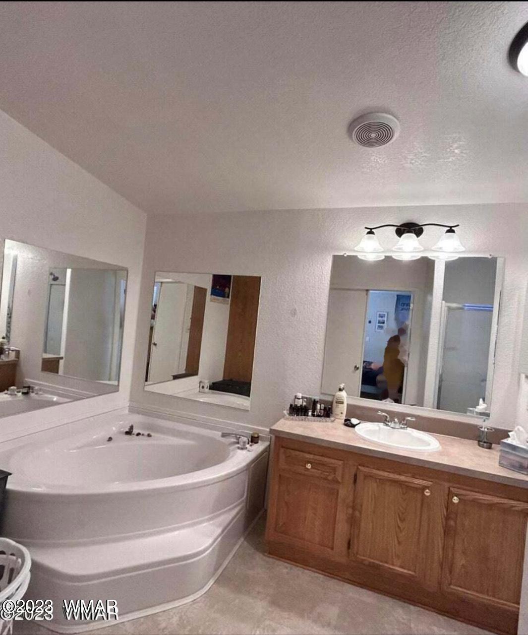 4771 Gene Taylor Ranch Road Taylor, AZ 85939 - Photo 12 of 16 Gallery Image 12