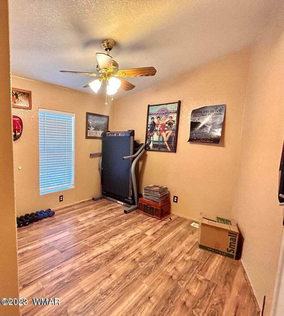 4771 Gene Taylor Ranch Road Taylor, AZ 85939 - Photo 13 of 16 Gallery Image 13